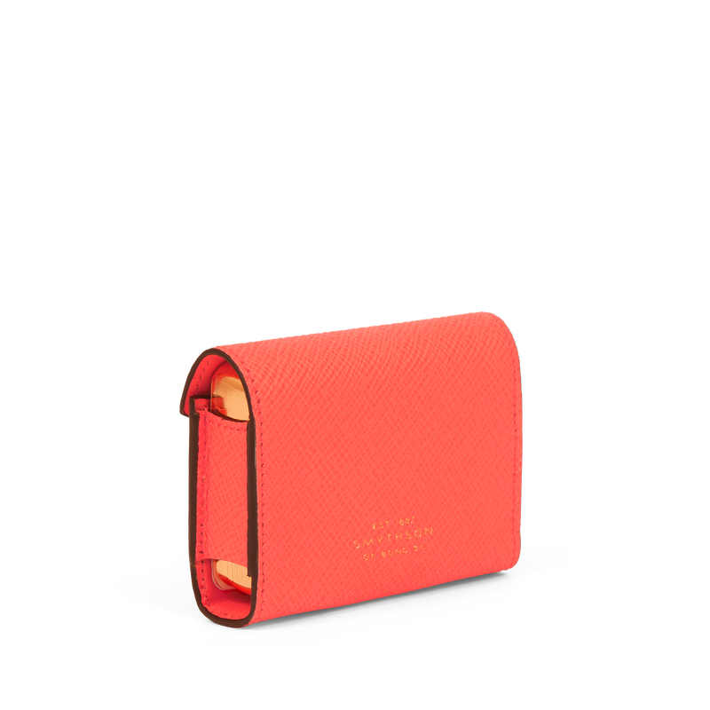 Single Playing Cards Case in Panama