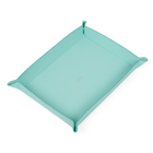 Large Rectangular Trinket Tray in Panama