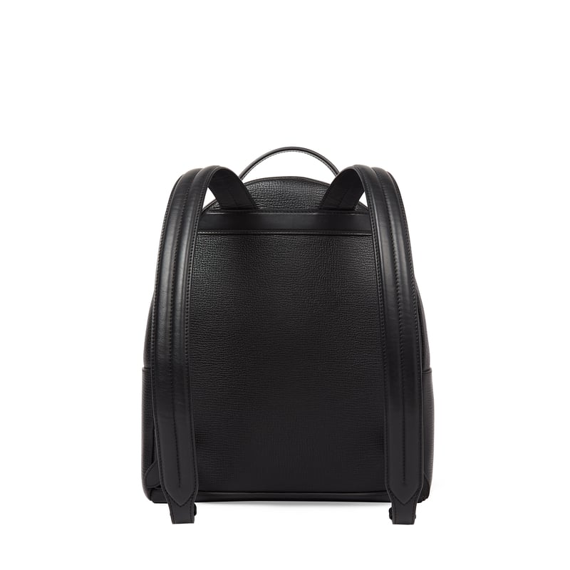 Compact Backpack in Ludlow
