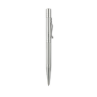 Penna a sfera