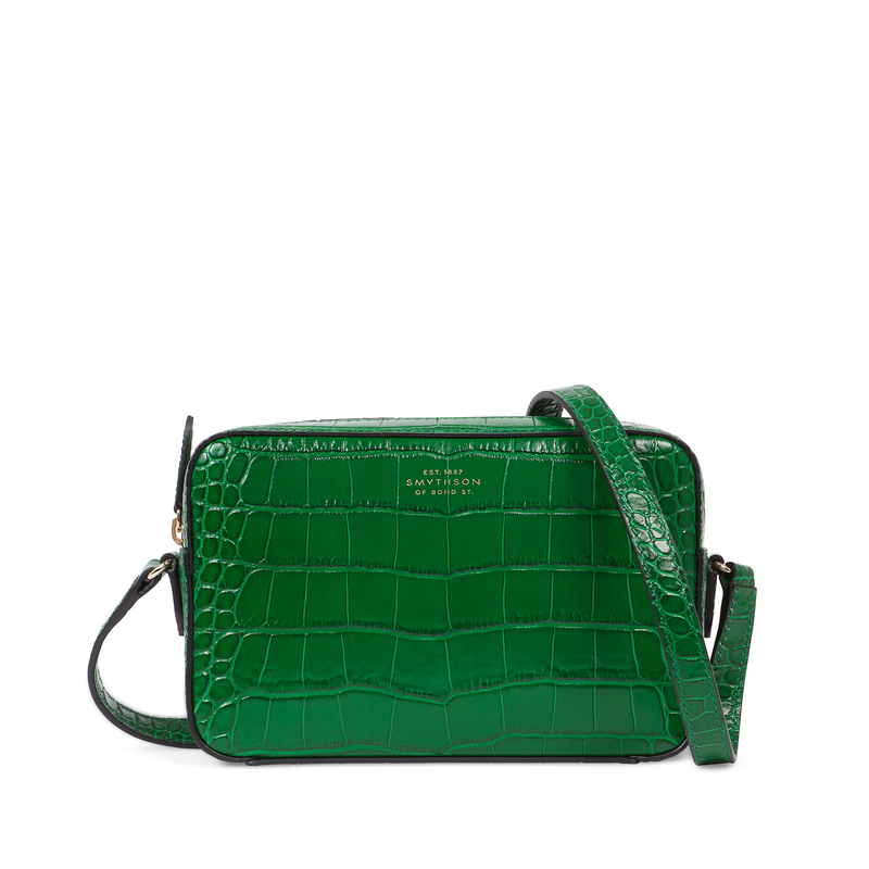Borsa per fotocamera piccola in Mara