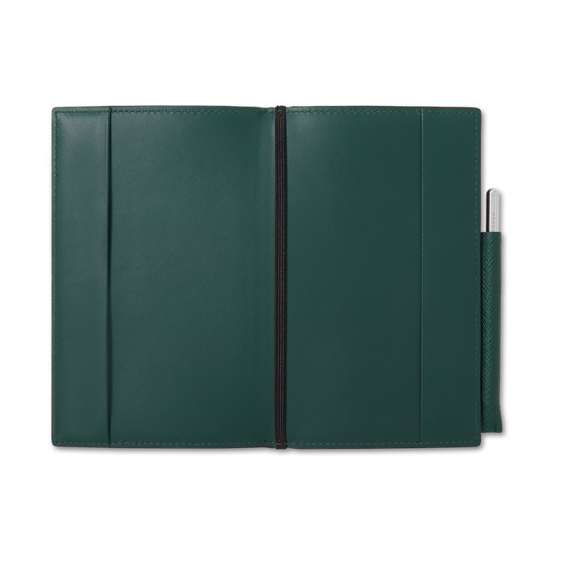 Scorecard Holder in Panama