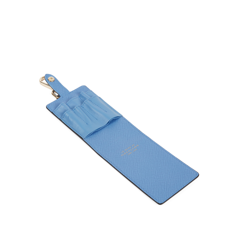 Smythson Porta chiodi da golf in Panama