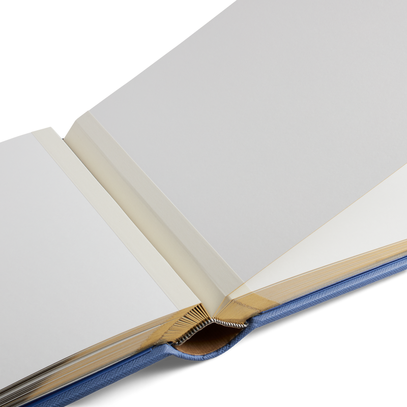 Medium Photo Album in Panama