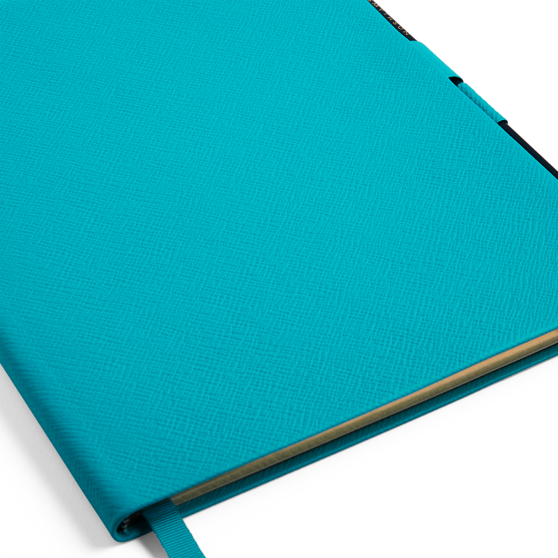 Portobello Sketchbook in Panama