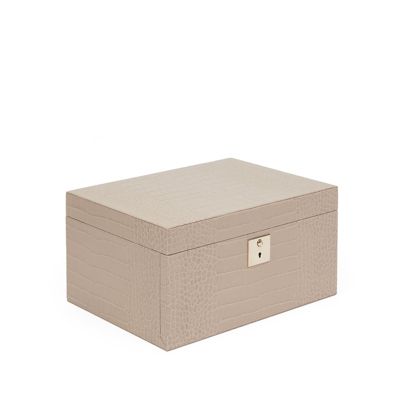 3 Drawer Jewellery Box in Mara