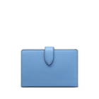 Continental Purse in Panama