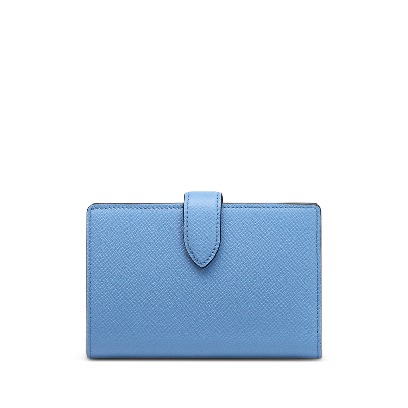 Continental Purse in Panama