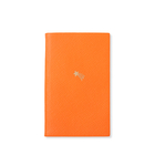 My First Smythson Shooting Star Panama Notebook