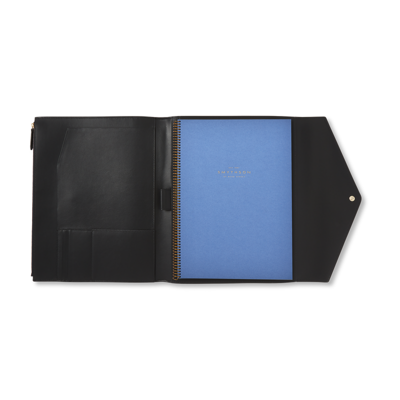 A4 Envelope Writing Folder in Panama