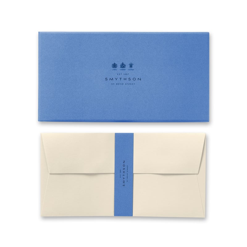 A4 Envelopes