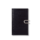 2026 Panama Weekly Journal with Slide in Mara 