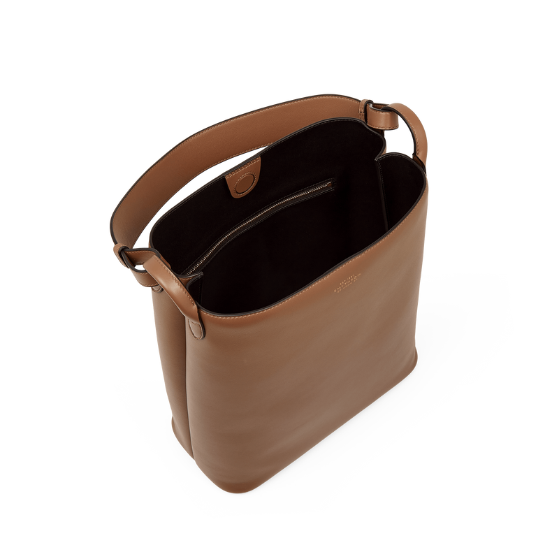 Borsa a tracolla Milton