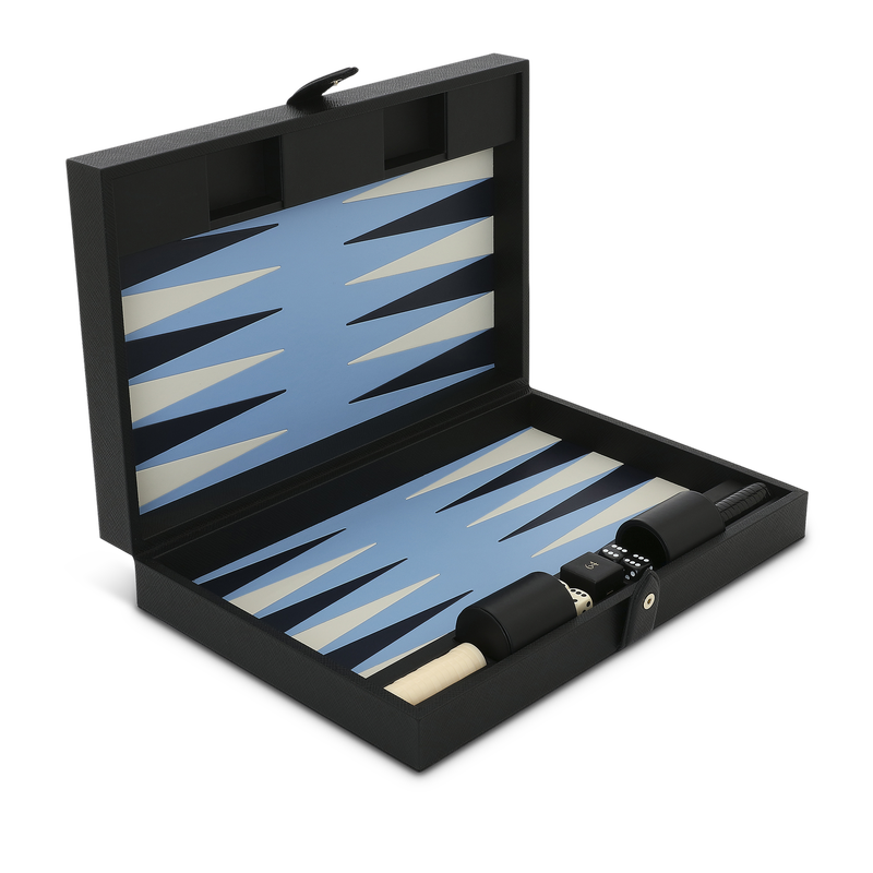 Medium Backgammon Case in Panama