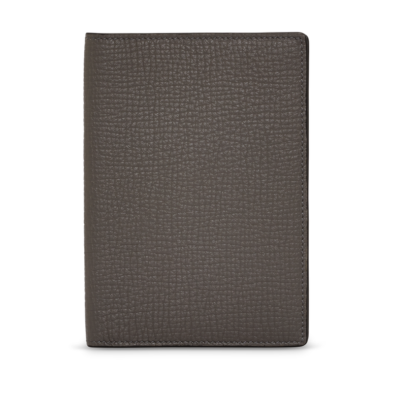 Passport Cover in Ludlow