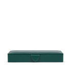 Cufflink Box in Panama