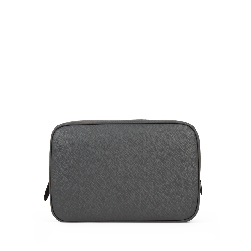 Pouch organizer per dispositivi tecnologici in Panama