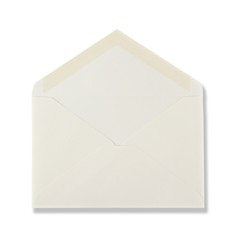 King Envelopes