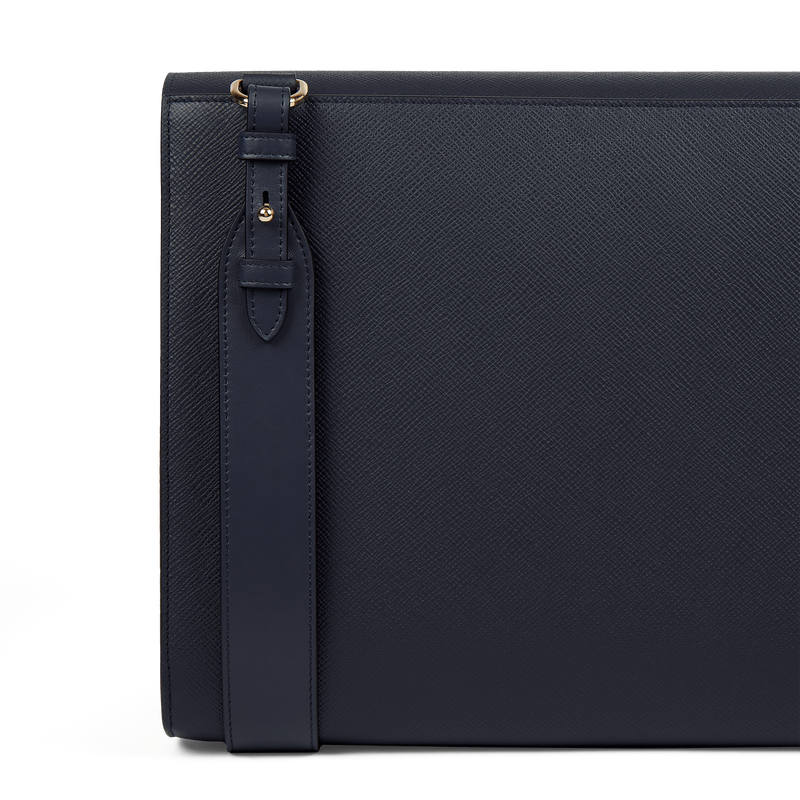 The Portman Bag in Panama