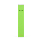 Bookmark in Panama