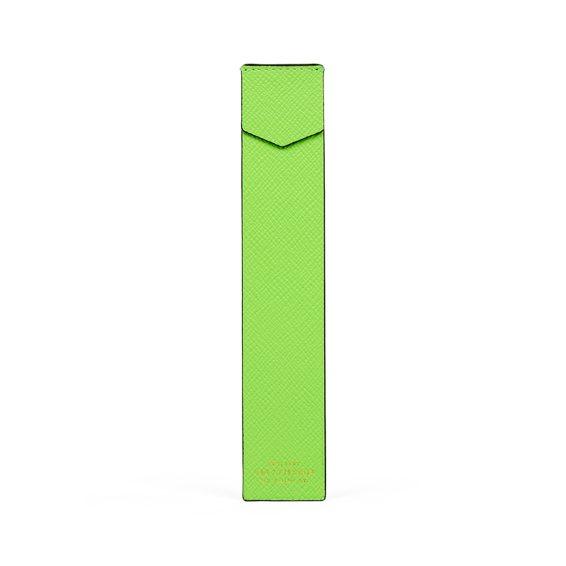 Bookmark in Panama