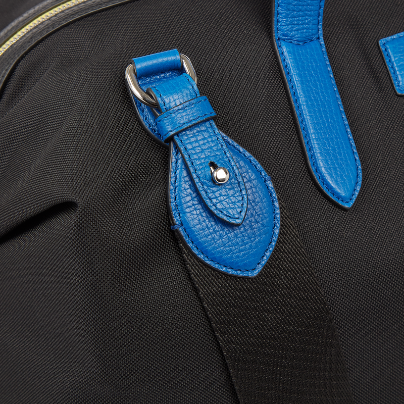 Borsa da viaggio in tela Norton 
