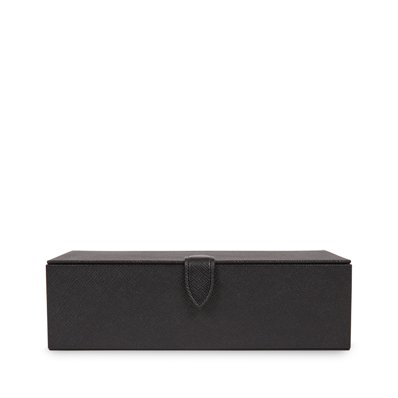 Correspondence Case in Panama
