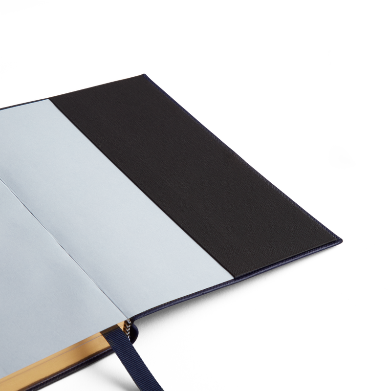 2025 Soho Daily Agenda in Panama 