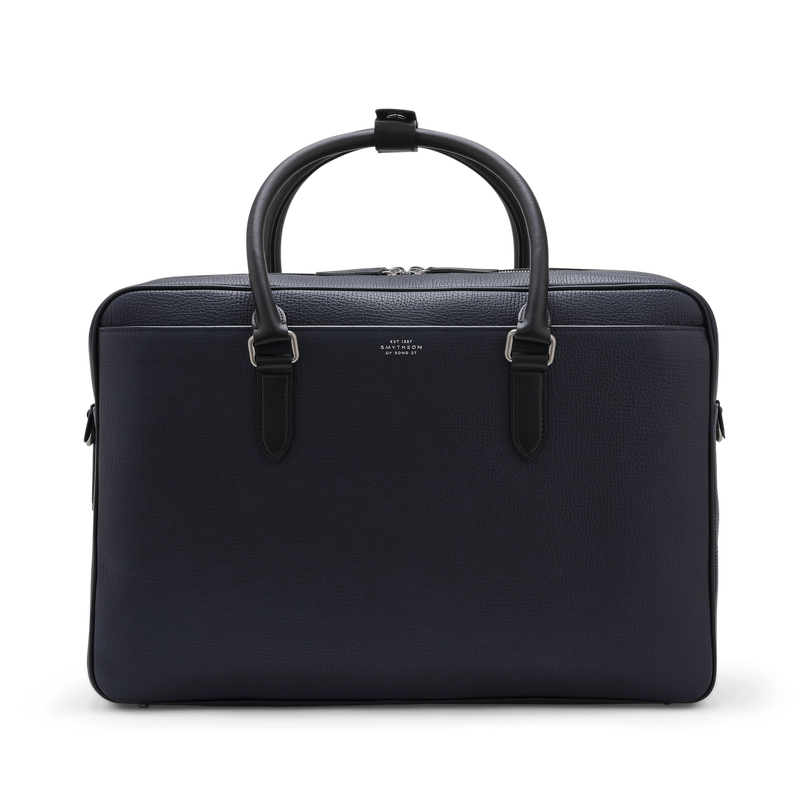 48-Hour Travel Bag in Ludlow
