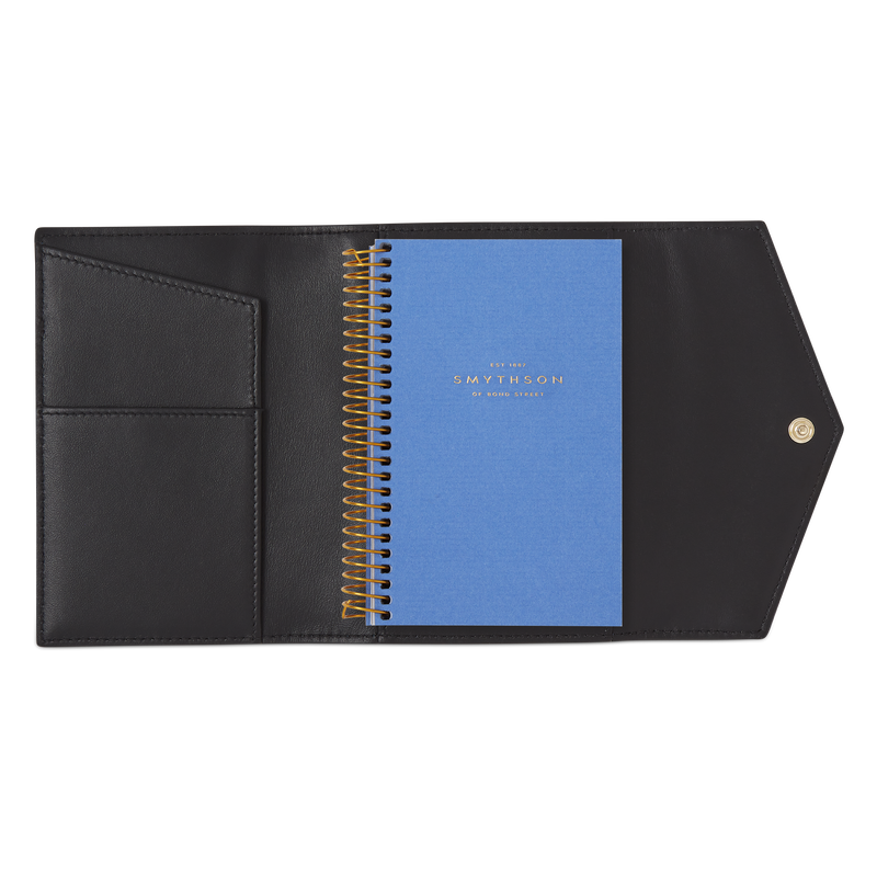 Mini Envelope Writing Folder in Panama