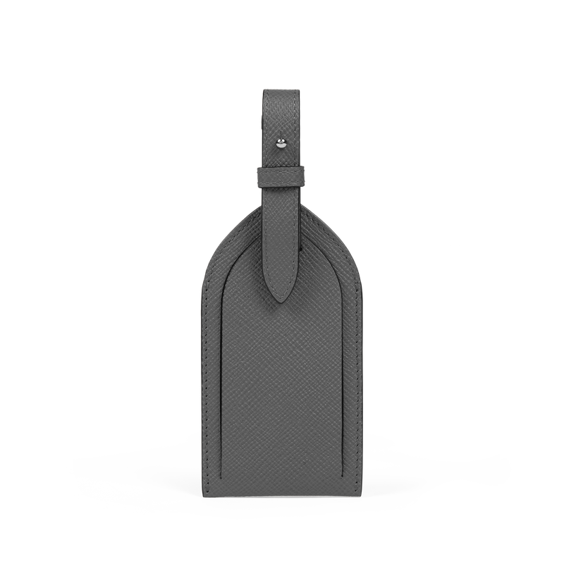 Luggage Tag in Panama