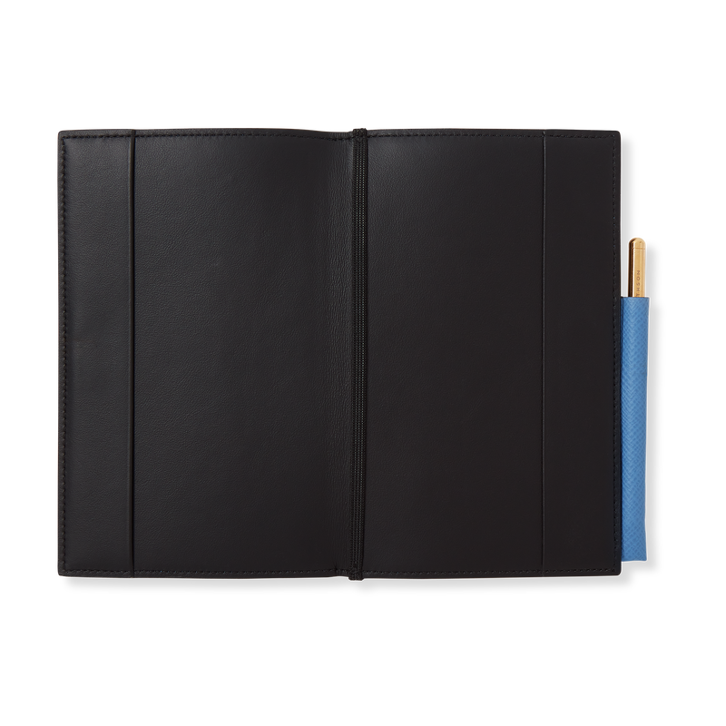 Scorecard Holder in Panama