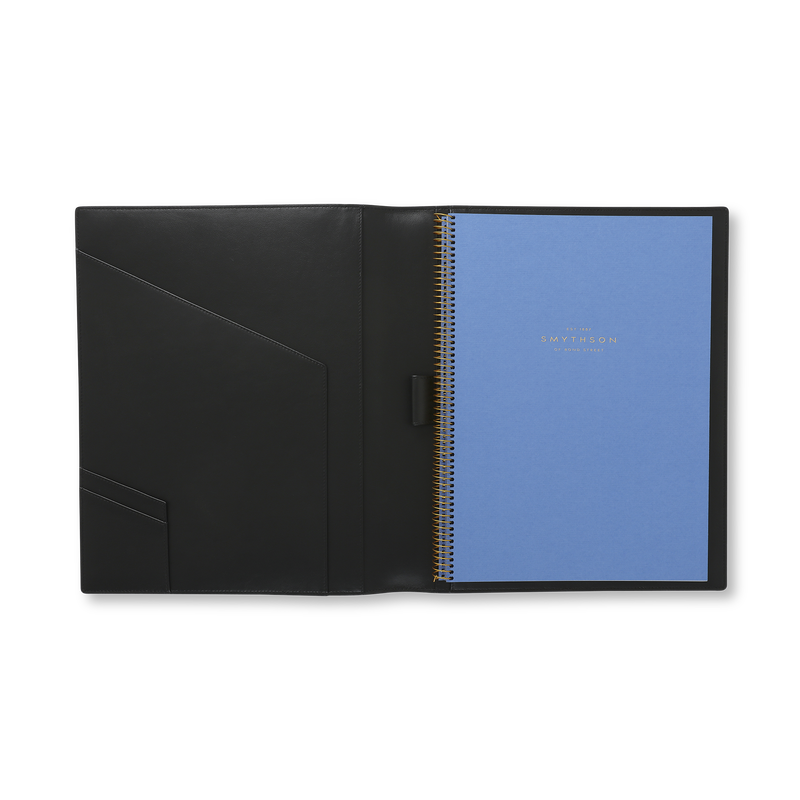 A4 Writing Folder in Panama