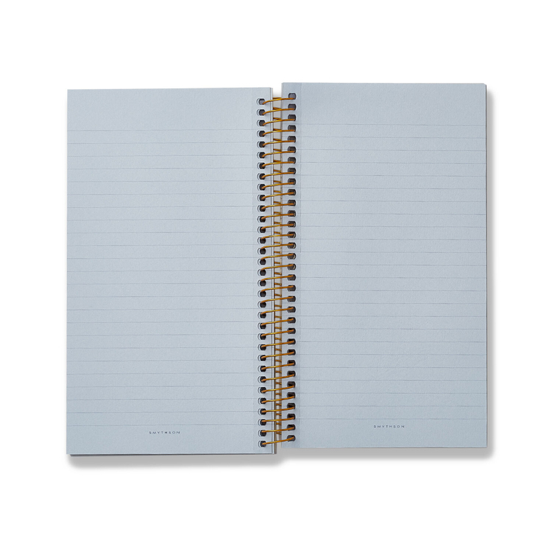 Bond Spiral Bound Refill Pad