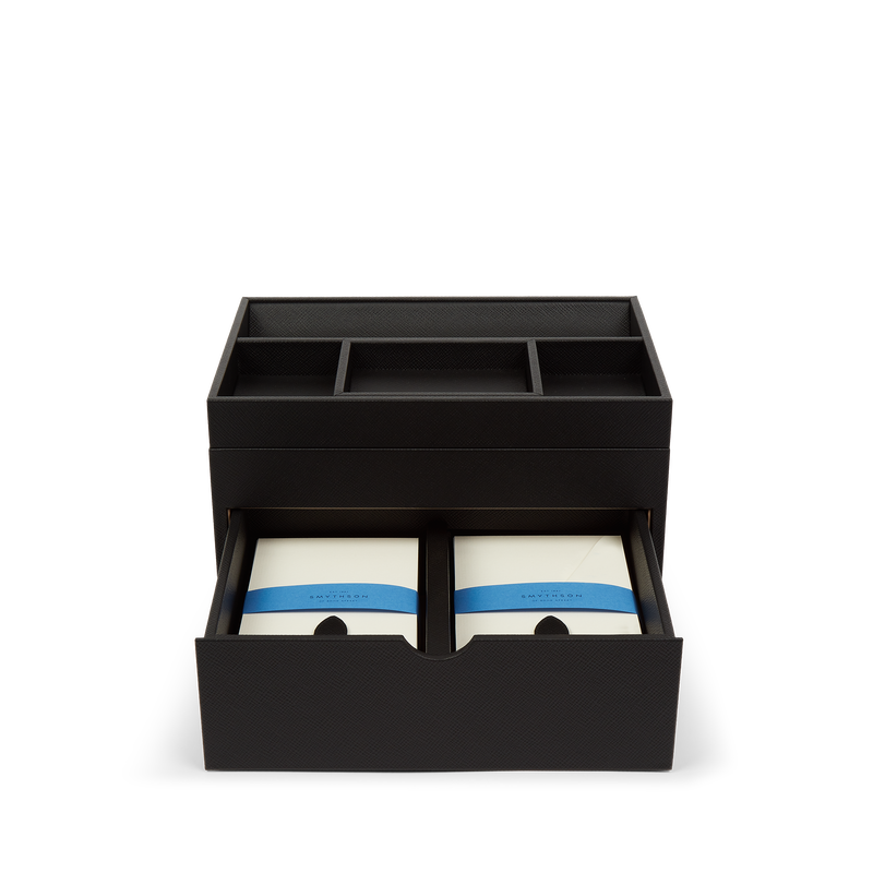 Stationery Organizer in Panama