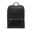 Zip Around Backpack in Panama
