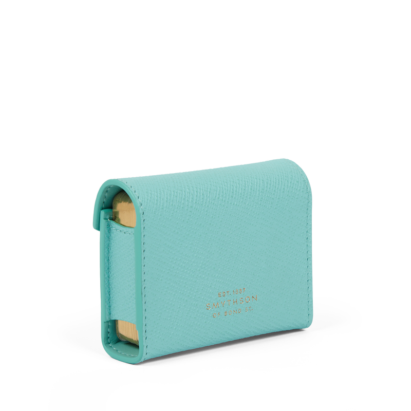 Single Playing Cards Case in Panama