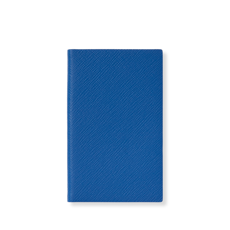 Panama Notebook