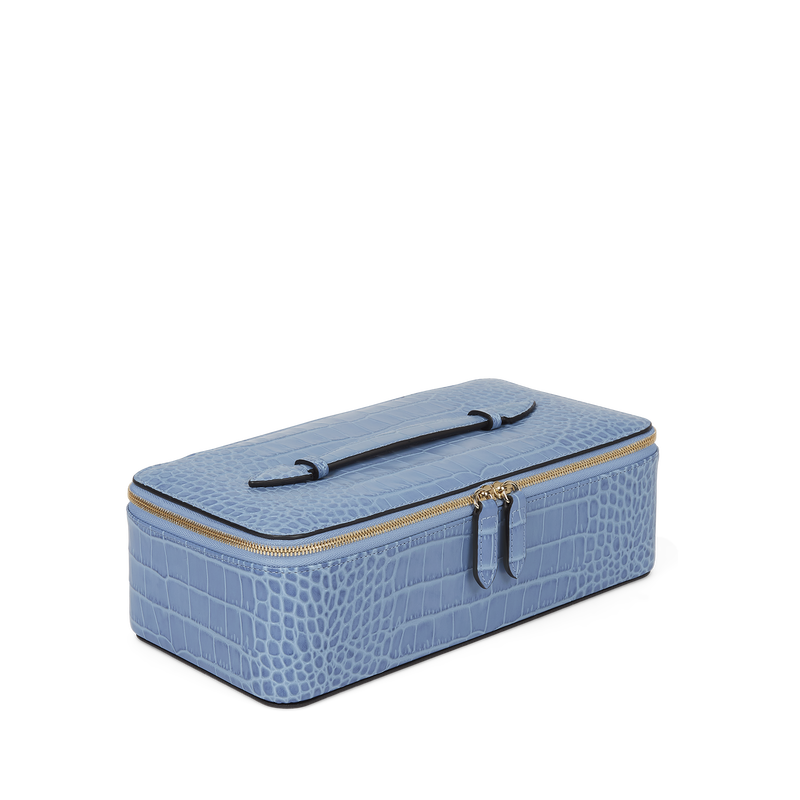 Jewellery Case in Mara