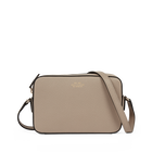 Borsa per fotocamera piccola in Panama