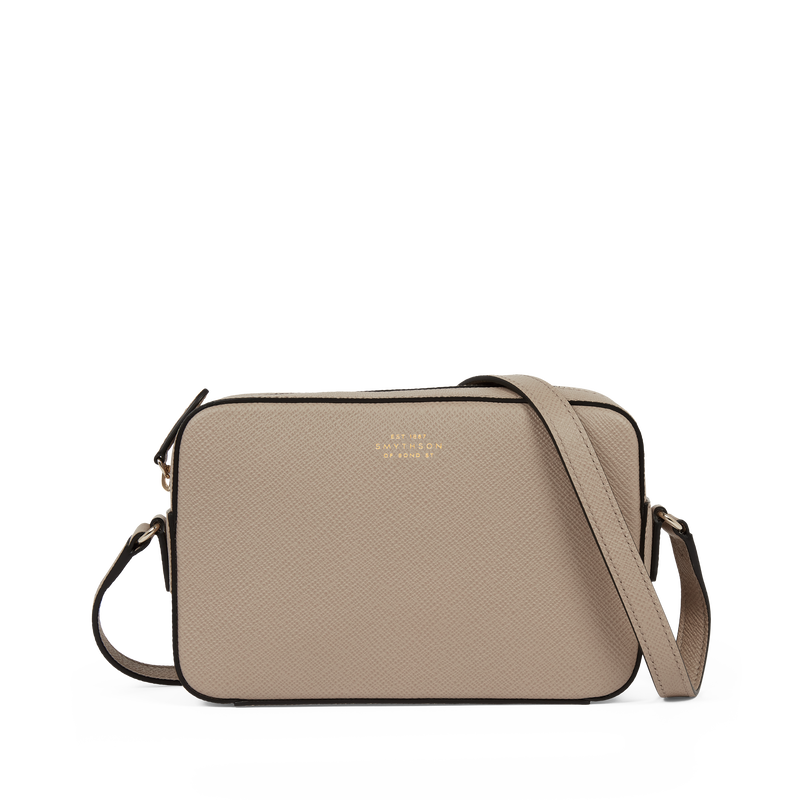 Small Camera Bag in Panama