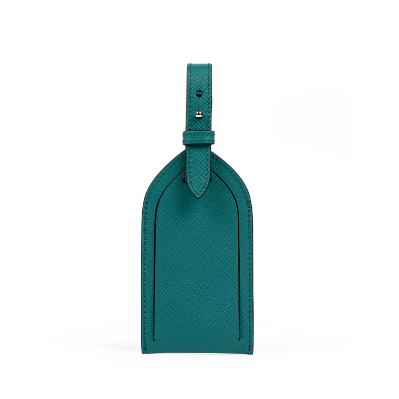 Luggage Tag in Panama