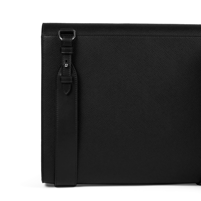 The Portman Bag in Panama