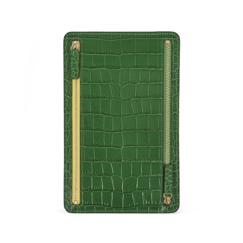 Multi-Zip Case in Mara