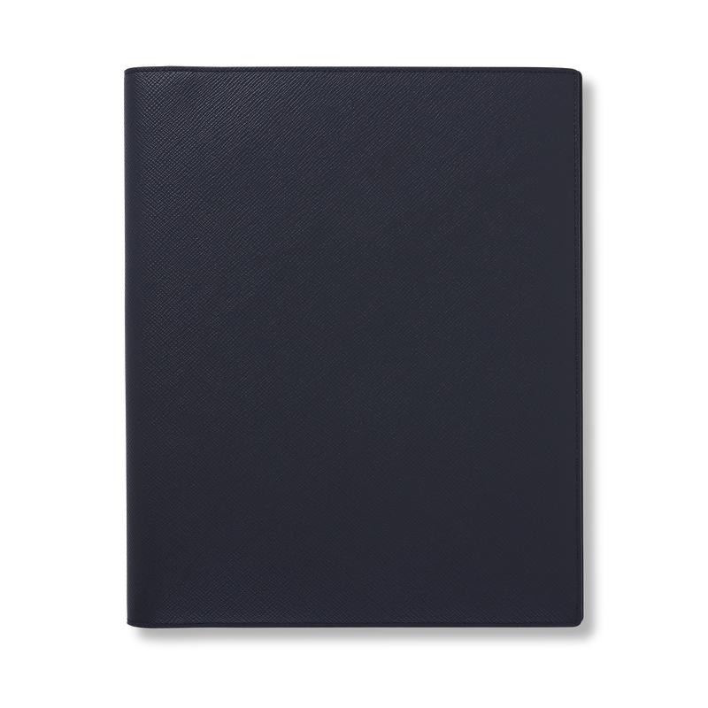 A4 Writing Folder in Panama