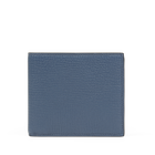 6 Card Slot Wallet in Ludlow