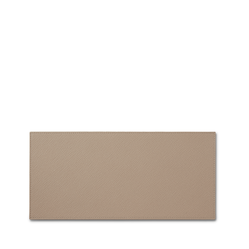 Large Home Box