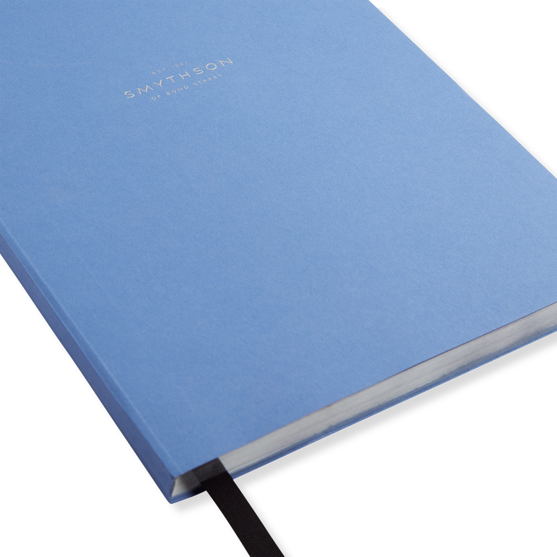 Ricambio quaderno Grande Evergreen