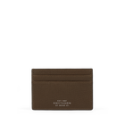 Flat Card Holder in Ludlow