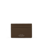 Flat Card Holder in Ludlow